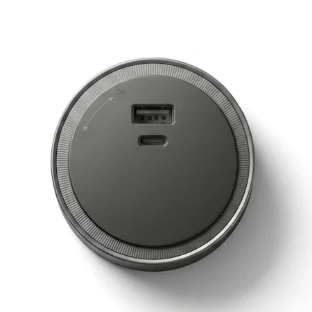 Ổ USB-Type C