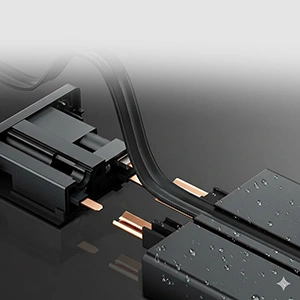 Lõi Đồng 3.5MM