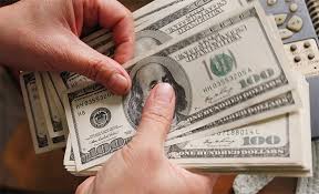 Giá hạt điều năm 2016 đang ở mức cao nhất trong những năm gần đây