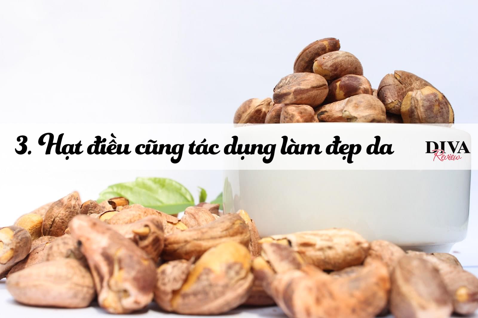 Hạt điều bình phước . hạt thông ,quả óc chó mỹ nhập khẩu 100%