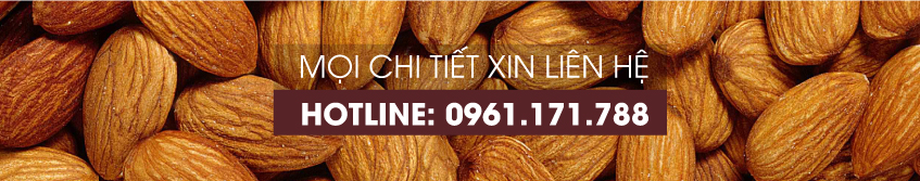 Hạt dinh dưỡng Đại Phát