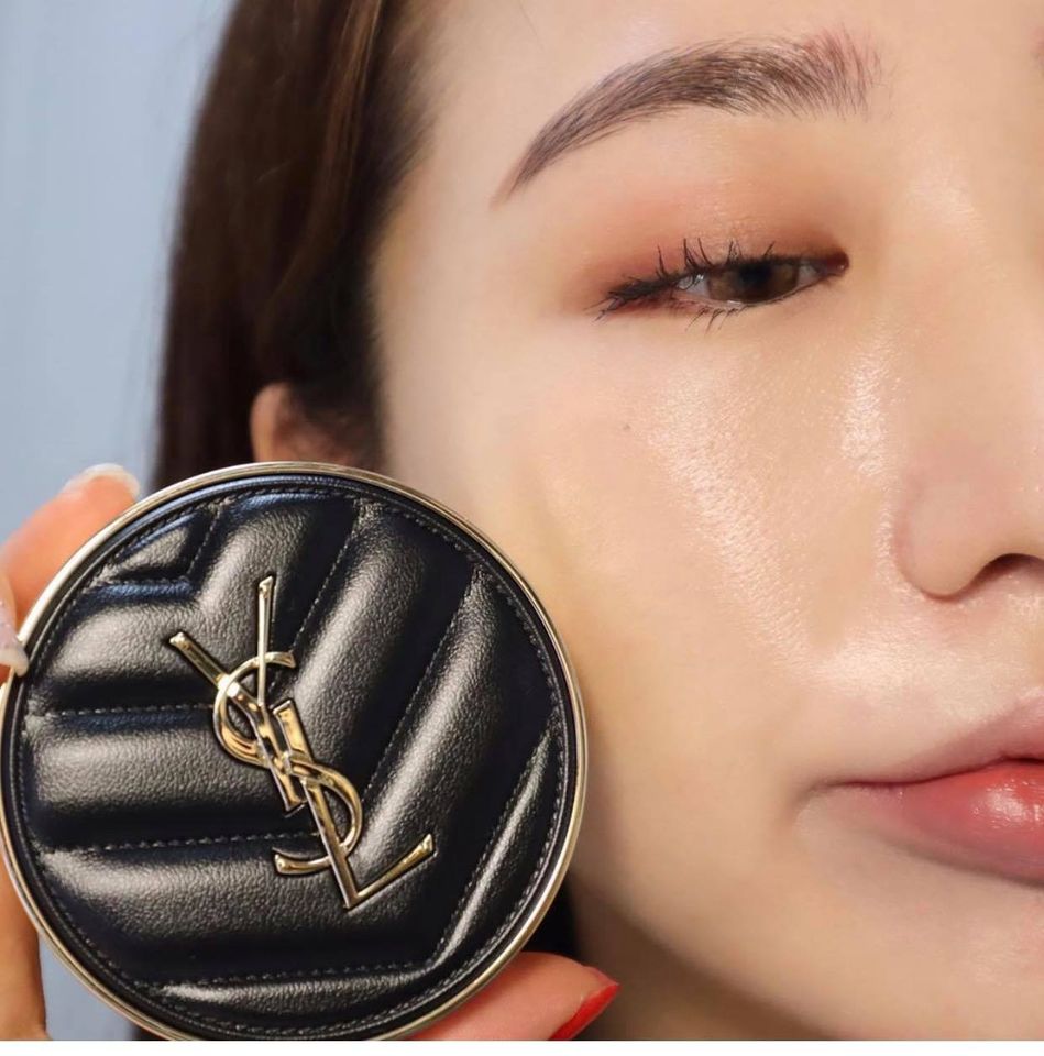 cushion ysl 20