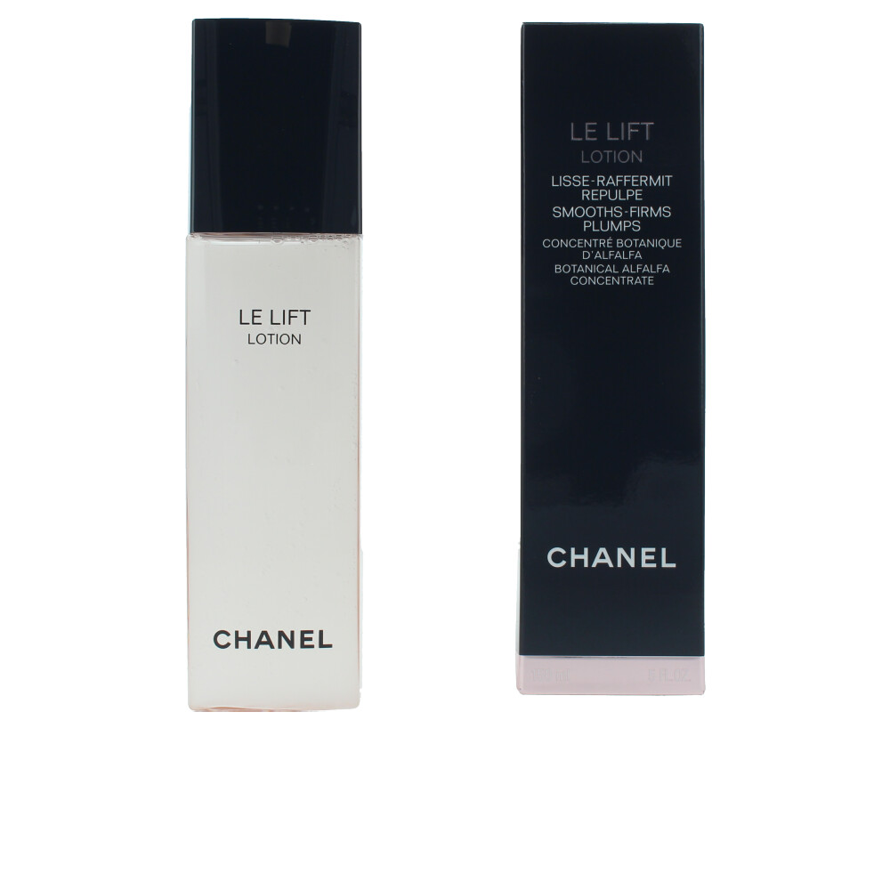 Chanel Le Lift Firming Smoothing Lotion 150 ml Buy Online at Best Price  in UAE  Amazonae