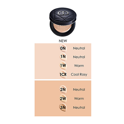 Phấn Nước Diorskin Forever Perfect Cushion 15g giá tốt cập nhật 3 giờ trước BeeCost #24 Phấn Nước Diorskin Forever Perfect Cushion 15g giá tốt cập nhật 3 giờ trước BeeCost