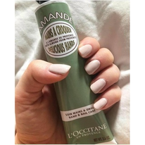 Kem dưỡng tay và móng Loccitane Almond Hand Cream 150ml - Mỹ Phẩm Hàng Hiệu Pháp - Kem dưỡng tay và móng Loccitane Almond Hand Cream 150ml - Mỹ Phẩm Hàng Hiệu Pháp -
