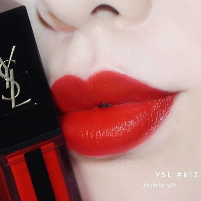 ysl 612