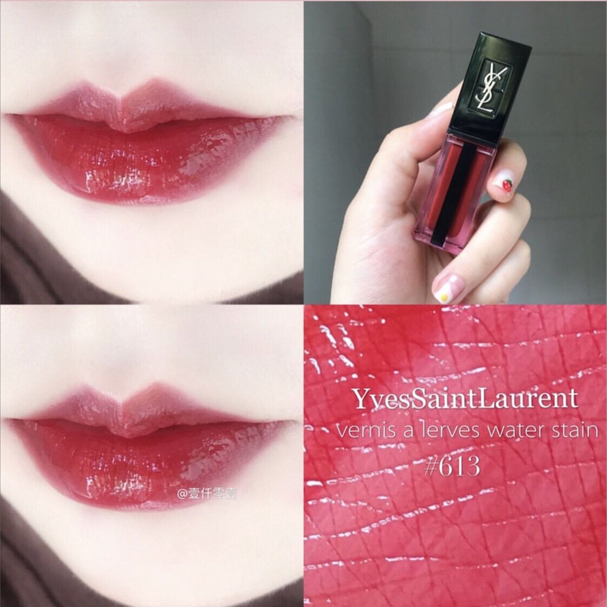 ysl 613