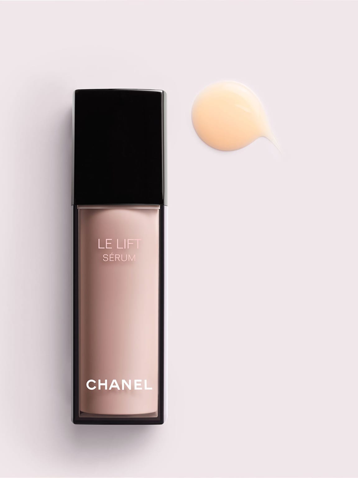 Khám phá 71 chanel le lift lip siêu đỉnh  trieuson5