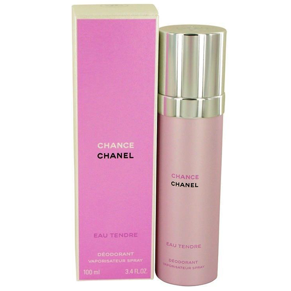 Body Mist Chanel Chance Eau Tendre (hồng) Sheer Moisture Mist 100ml - Mỹ Phẩm Hàng Hiệu Pháp - Body Mist Chanel Chance Eau Tendre (hồng) Sheer Moisture Mist 100ml - Mỹ Phẩm Hàng Hiệu Pháp -
