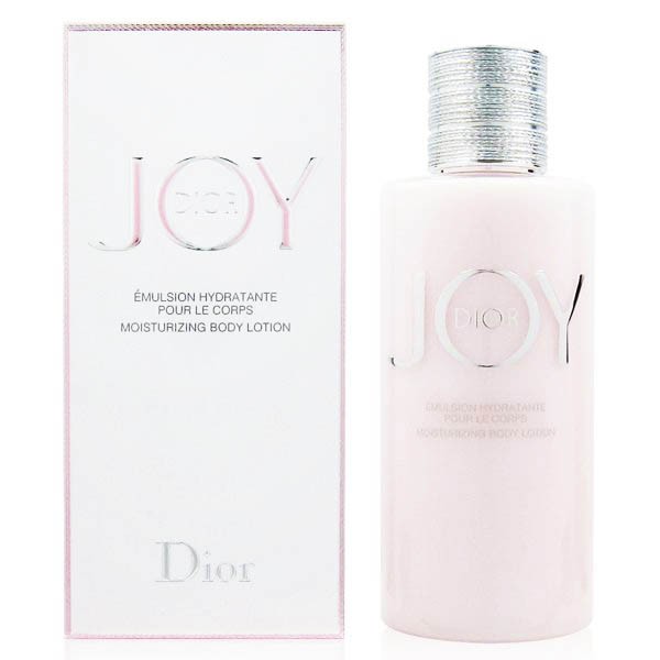 Mua Sữa Dưỡng Thể Nước Hoa Dior Jadore Lait Sublime Body Milk 200ml Dior Mua tại Vua Hàng Hiệu h027669 #19 Mua Sữa Dưỡng Thể Nước Hoa Dior Jadore Lait Sublime Body Milk 200ml Dior Mua tại Vua Hàng Hiệu h027669