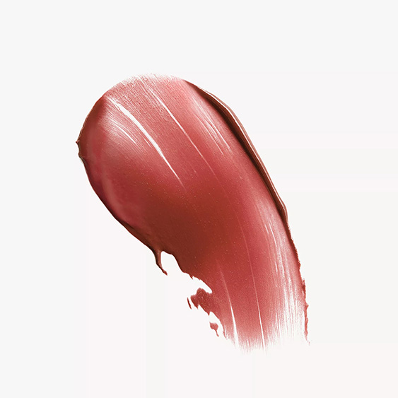Son Burberry Lip Velvet Crush 25 Cinnamon - Mỹ Phẩm Hàng Hiệu Pháp - 