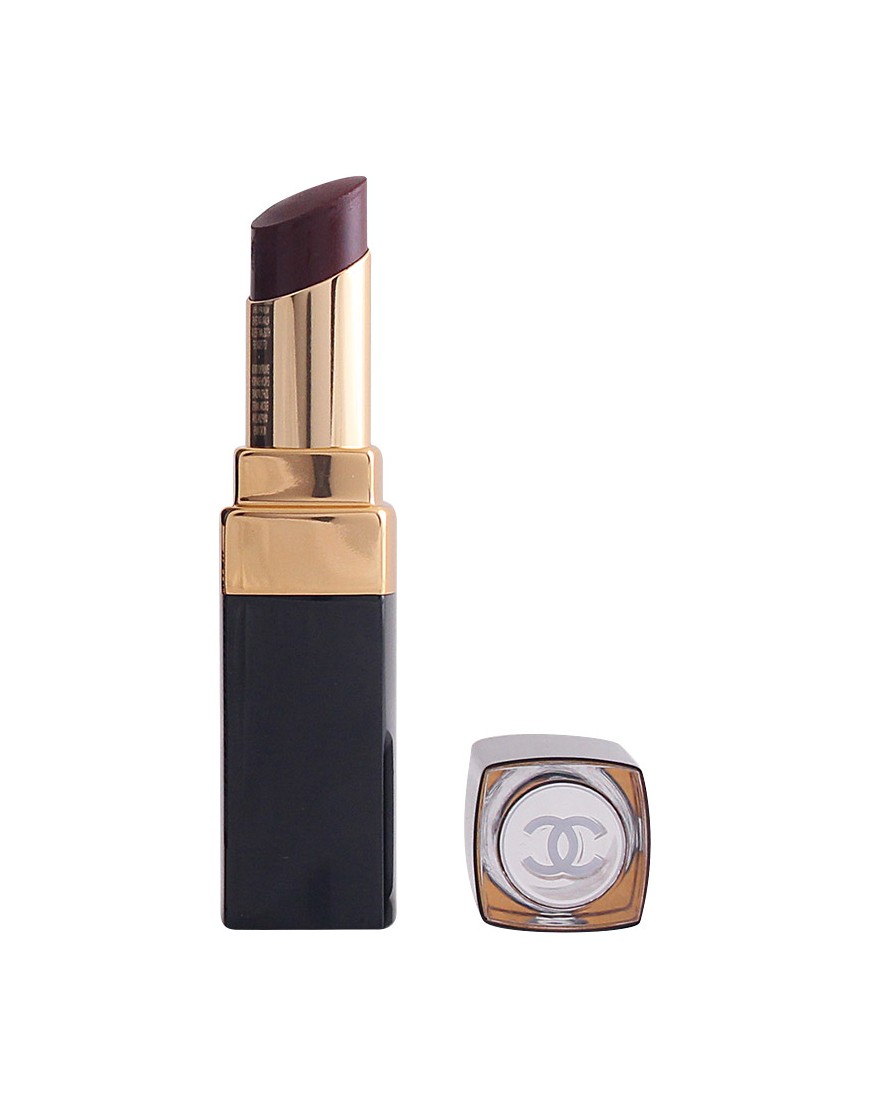 Son Chanel Coco Flash 102 Noir Modern - Mỹ Phẩm Hàng Hiệu Pháp - Son Chanel Coco Flash 102 Noir Modern - Mỹ Phẩm Hàng Hiệu Pháp -