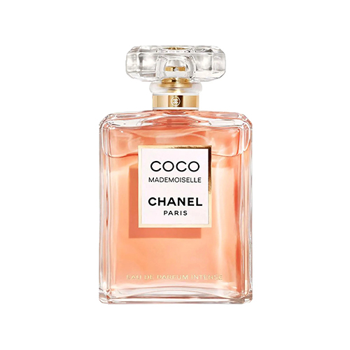 NƯỚC HOA CHANEL COCO MADEMOISELLE 100ML  EAU DE PERFUM INTENSE  DN  Cosmetics  1 Mỹ Phẩm chính hãng chất lượng số 1 Đà Nẵng