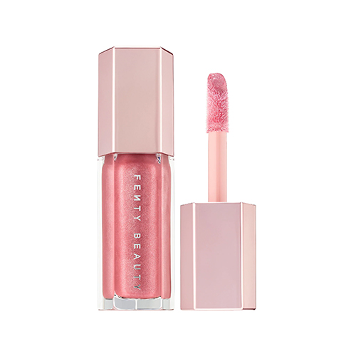 gloss bomb lip luminizer