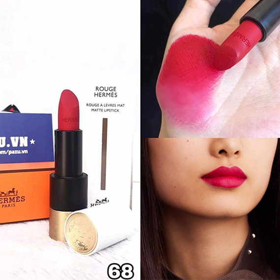 Hermes 68 swatch Clearance