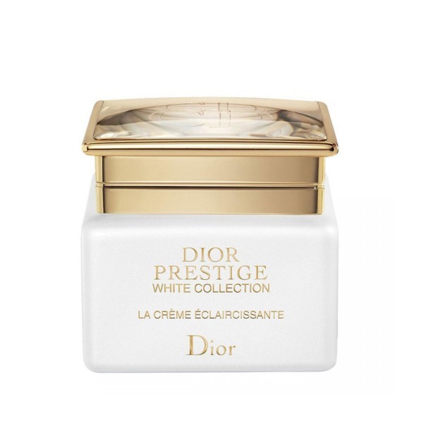 KEM DƯỠNG MẮT DIOR PRESTIGE 15ML Thelook17 #2 KEM DƯỠNG MẮT DIOR PRESTIGE 15ML Thelook17
