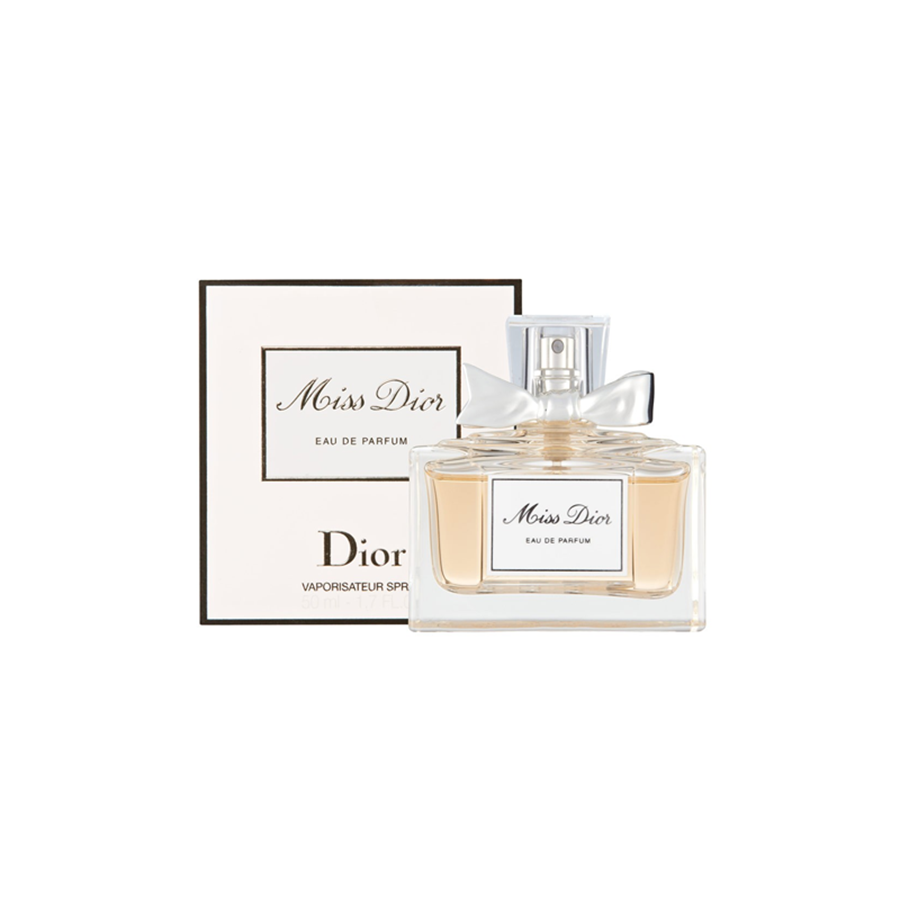 Nước hoa nữ Christian Dior Miss Dior Blooming Bouquet