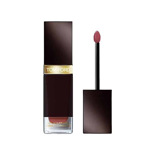 Son kem Tom Ford 05 Pussycat Matte - Mỹ Phẩm Hàng Hiệu Pháp - 