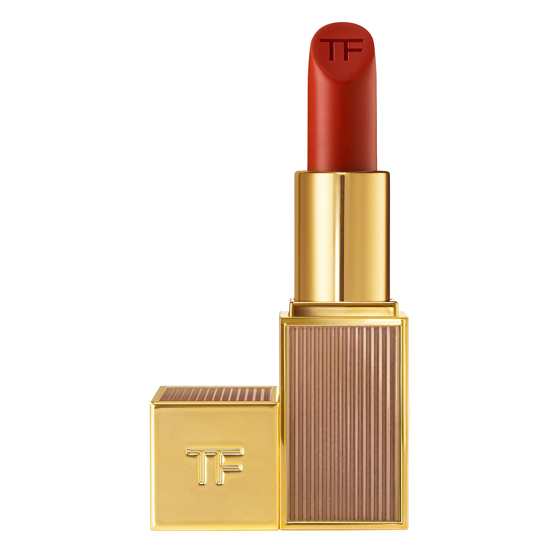 Son Tom Ford (Orchid Soleil) 16 Scarlet Rouge – Limited Edition - Mỹ Phẩm  Hàng Hiệu Pháp - 