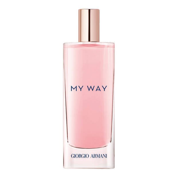 Nước hoa mini Giorgio Armani MY WAY 15ml EDP - Mỹ Phẩm Hàng Hiệu Pháp -  