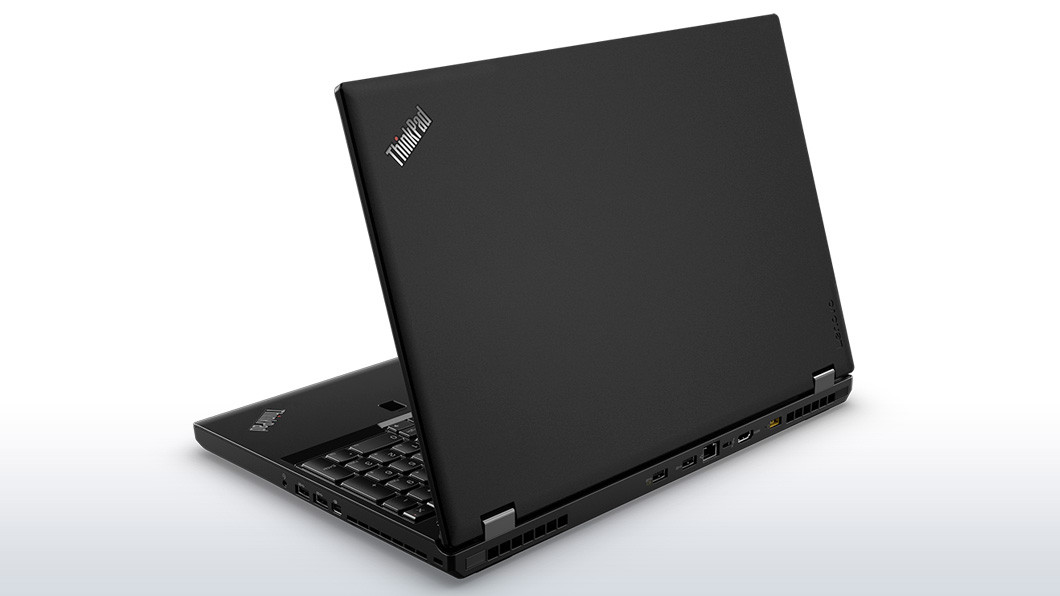 Káº¿t quáº£ hÃ¬nh áº£nh cho Thinkpad P50