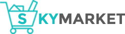 skymarket