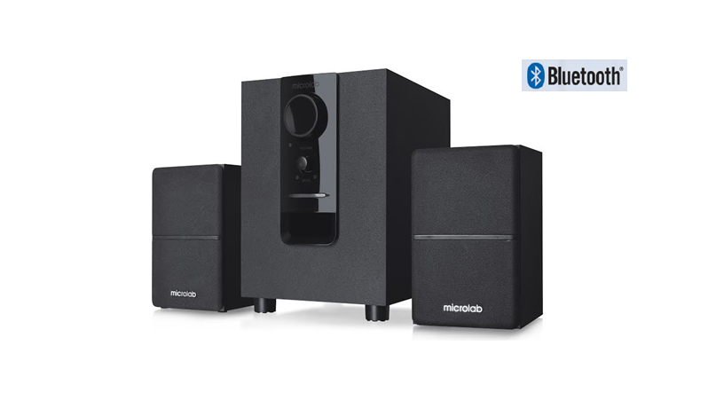 So Sánh Với Các Sản Phẩm Tương Tự