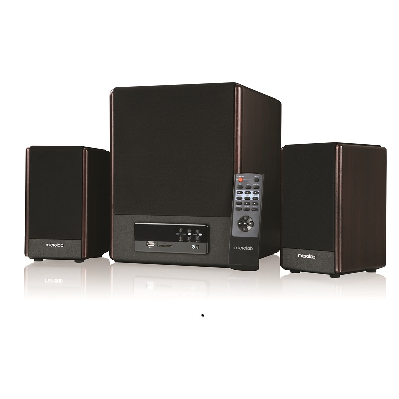 3. Đánh giá sản phẩm từ người dùng