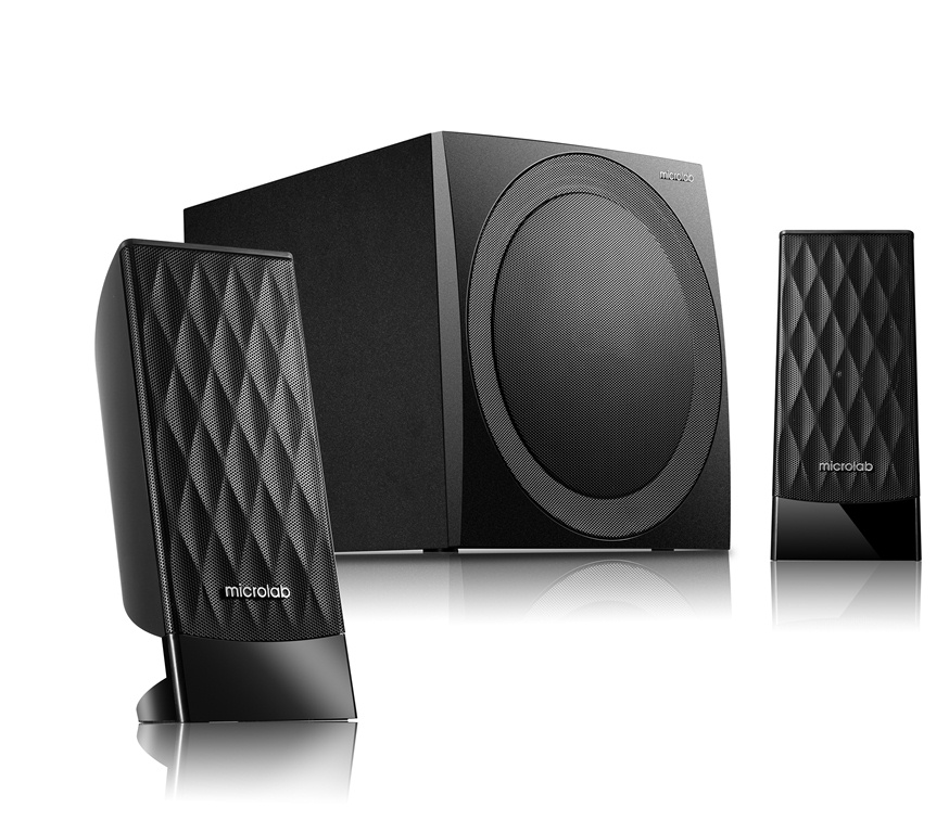 So sánh với các sản phẩm cùng phân khúc