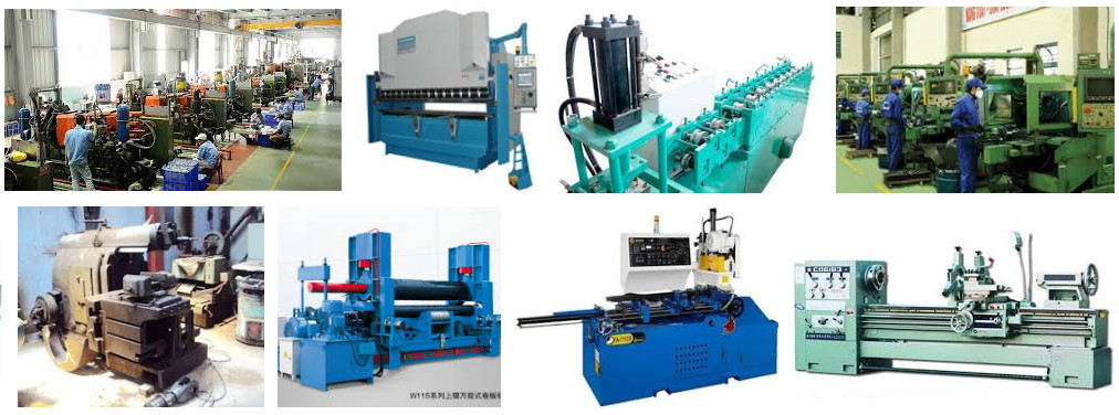 Kết quả hình ảnh cho dầu RÃNH TRƯỢT ENEOS