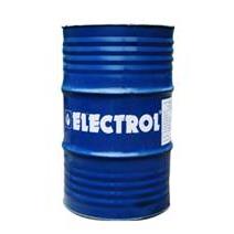 Dầu gia công tia lửa điện Dielectric EDM