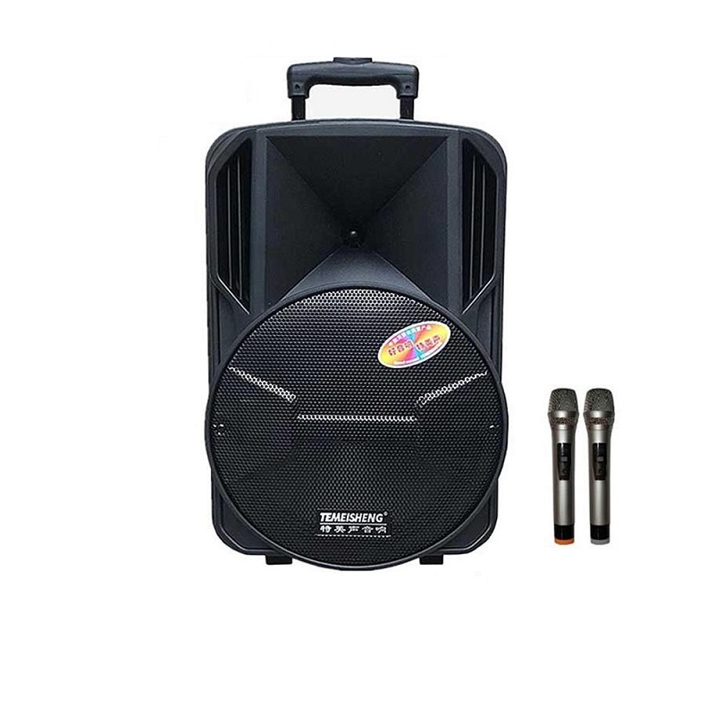 5. Đánh giá và so sánh giữa các mẫu loa