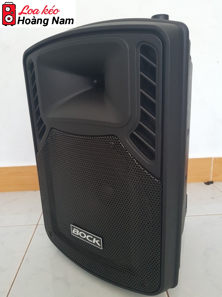 Loa-kéo-di-động-Bock-3010D