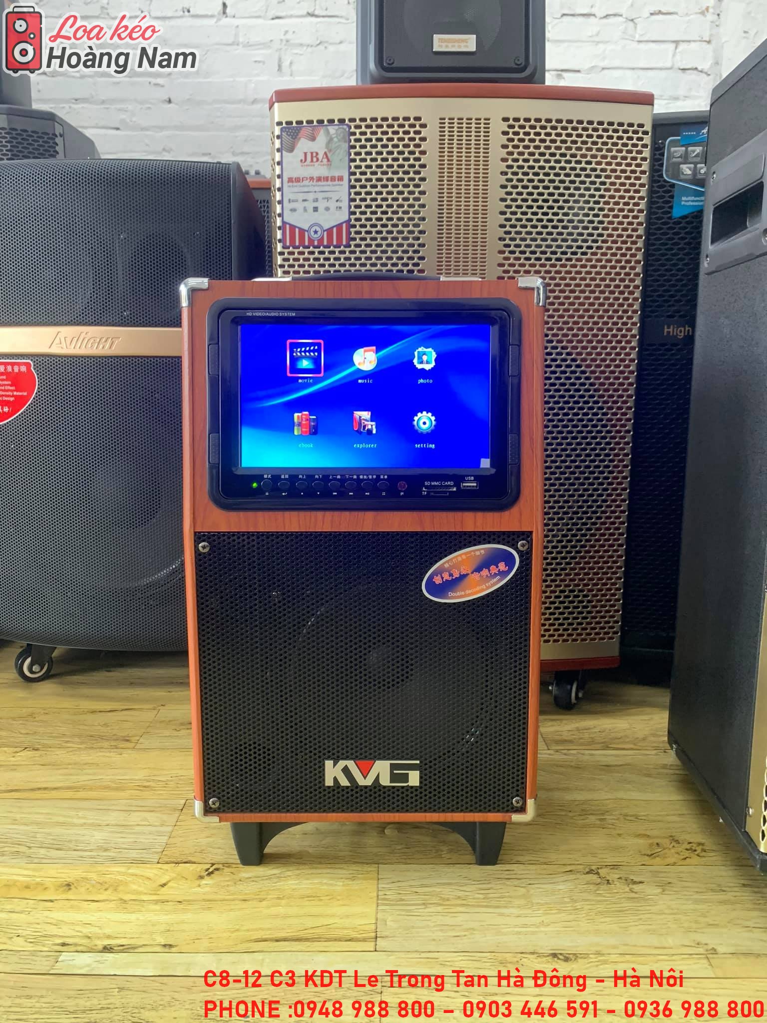 Lưu ý khi sử dụng và bảo quản thiết bị