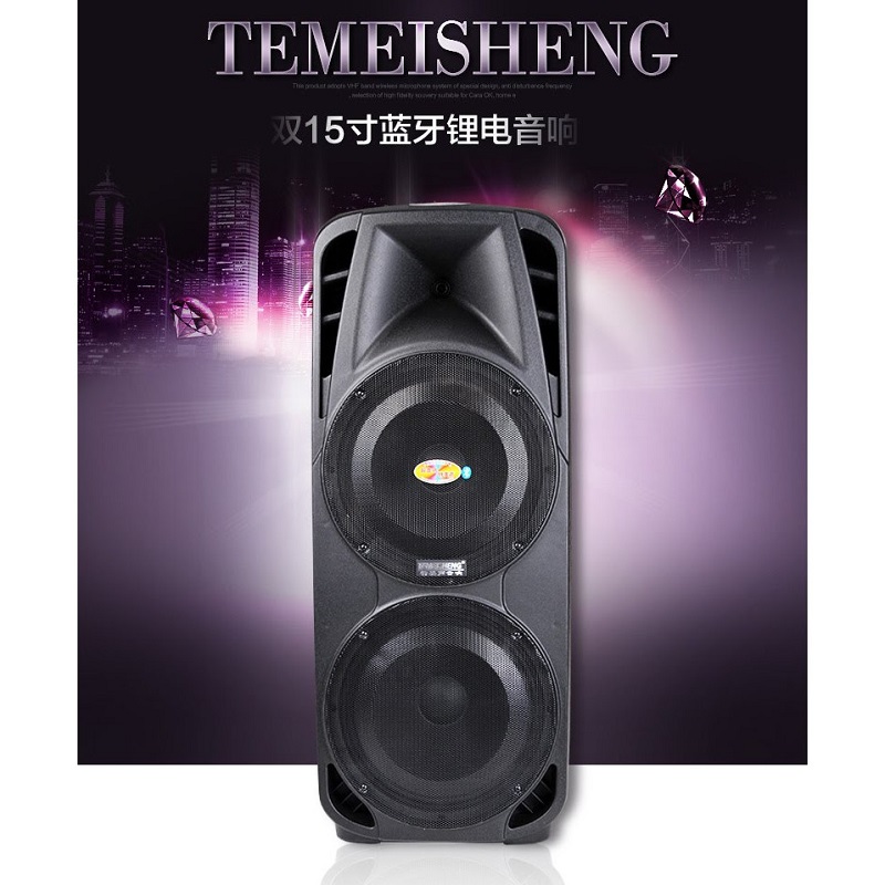 7. Đánh giá và nhận xét từ người dùng