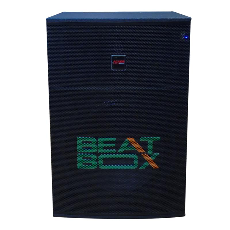 Loa Kéo Acnos Beatbox KB41, GIẢM GIÁ LÊN ĐẾN 40% | Loa kéo Hoàng Nam