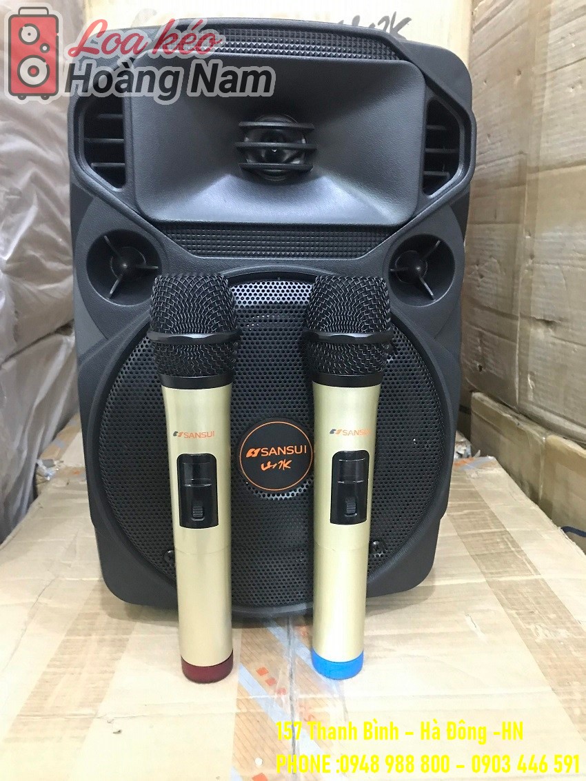 Mua loa bluetooth, Các Tiêu Chí Chọn Mua Loa Bluetooth | Loa kéo ...