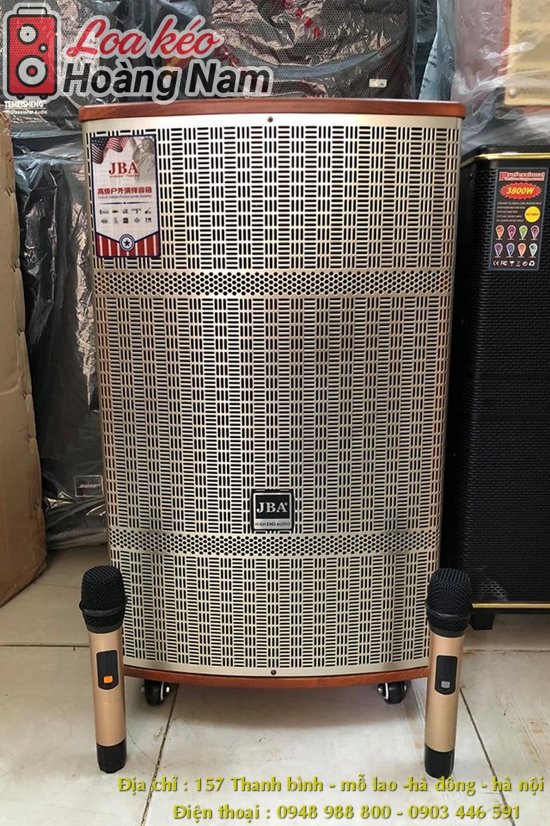 So sánh với các sản phẩm cùng phân khúc