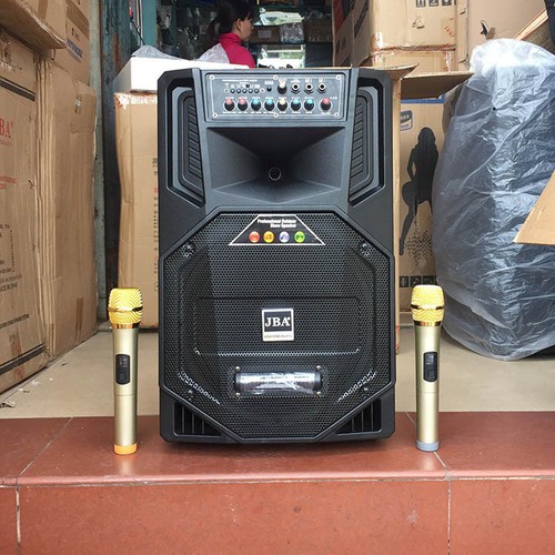 Những câu hỏi thường gặp
