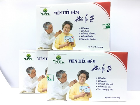 Hình ảnh sản phẩm