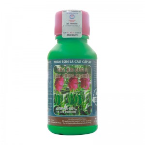 PHÂN BÓN CAO CẤP A2