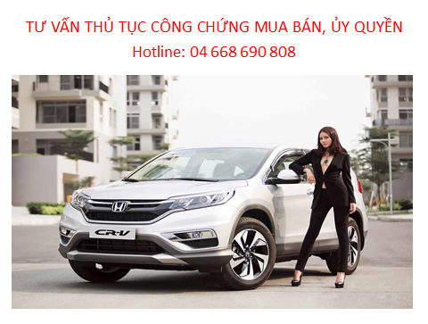 Dịch vụ rút hồ sơ gốc xe tại Nam Định