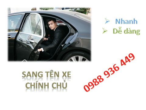 Dịch vụ rút hồ sơ gốc xe giá rẻ tại Quảng Trị