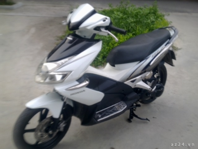 Bạn sẽ làm gì nếu lỡ làm mất giấy tờ xe ?