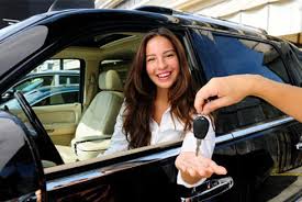 Dịch vụ sang tên chính chủ chuyên nghiệp 2015