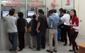 DỊCH VỤ RÚT HỒ SƠ TRỌN GÓI GIÁ RẺ