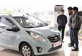 DỊCH VỤ TÌM CHỦ XE ĐỂ RÚT HỒ SƠ GỐC