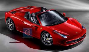 Sang tên chính chủ cho xe - thật đơn giản!