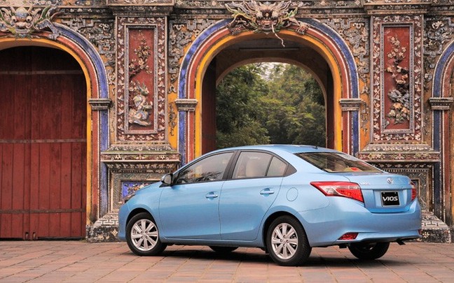 Địa chỉ uy tín cấp lại đăng kiểm xe bị mất