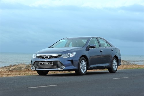 Phương pháp phát hiện rò rỉ gas điều hòa ô tô